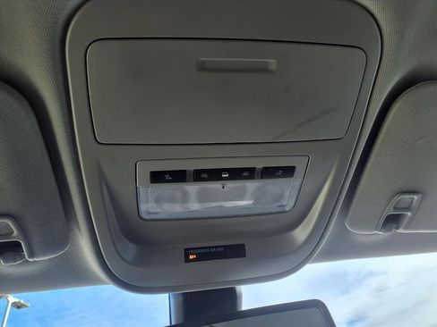 Used 2022 GMC Canyon AT4 image 24