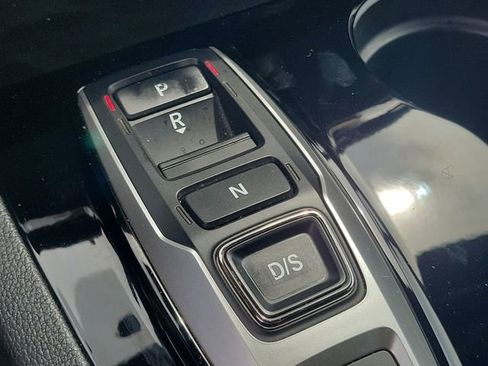 Used 2019 Honda Pilot Touring image 35