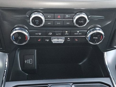 New 2026 Ford F150 XLT w/ Equipment Group 302A MID image 14