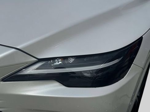 Certified 2023 Lexus RX 350 Premium Plus w/ Accessory Package (Z1) AWD/4WD image 11
