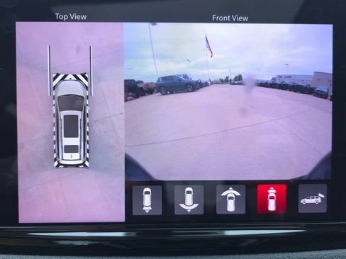 Used 2022 Chrysler Pacifica Limited FWD image 41