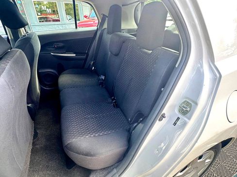 Used 2013 Scion xD image 26