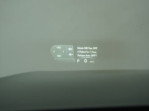 Used 2025 Lexus TX 350 AWD w/ Technology Package image 22