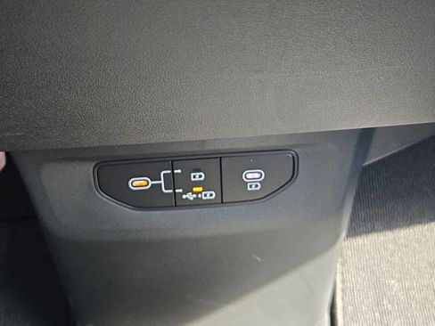 New 2026 Kia EV6 GT-Line RWD image 33