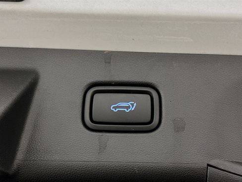 Used 2024 Hyundai Tucson SEL image 30