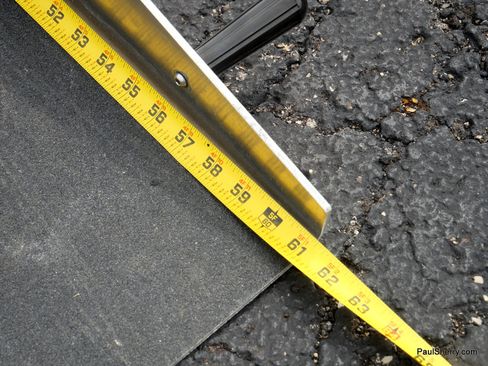 Used 2020 Dodge Grand Caravan GT image 15