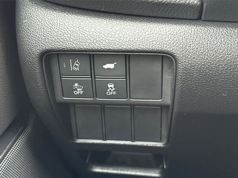 Used 2019 Honda CR-V EX-L image 30