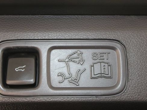 Used 2022 Ford Expedition Timberline AWD/4WD image 29
