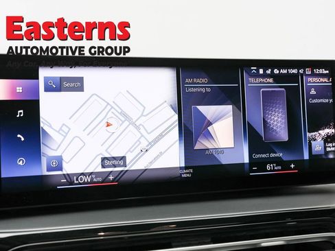 Used 2024 BMW 230i Coupe w/ Premium Package image 20