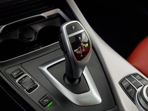 Used 2021 BMW 230i xDrive Coupe w/ M Sport Package image 33