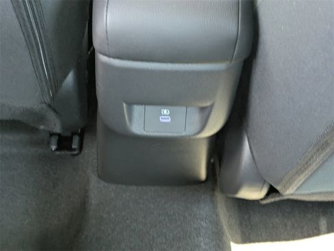 New 2025 Nissan Versa SV w/ Trunk Package image 13