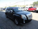 Used 2012 GMC Terrain SLE image 6