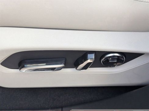 New 2026 Acura RDX SH-AWD w/ Advance Package image 15