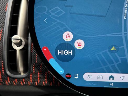 New 2026 MINI Cooper Countryman John Cooper Works image 25