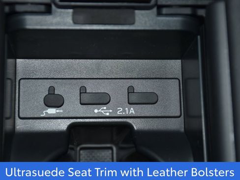 New 2026 Toyota GR86 Premium image 22