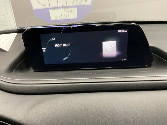 Used 2024 MAZDA CX-30 AWD 2.5 S w/ Preferred Package image 34