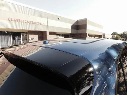 Used 2018 Porsche Macan Sport Edition image 19