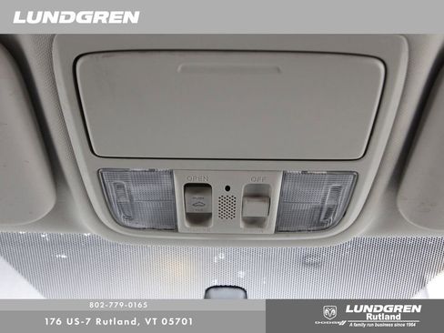 Used 2013 Honda CR-V EX-L image 30