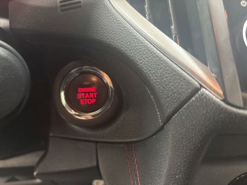 Used 2018 Subaru Impreza 2.0i Sport image 24