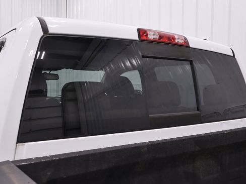 Used 2010 Dodge Ram 2500 Truck Laramie image 34