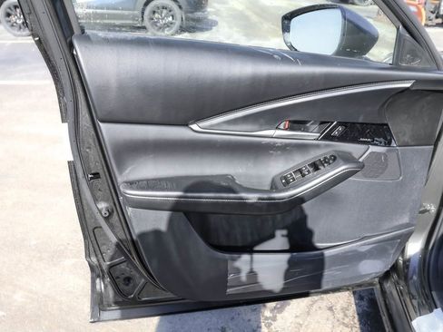 New 2026 MAZDA CX-30 AWD 2.5 S w/ Premium Package image 31