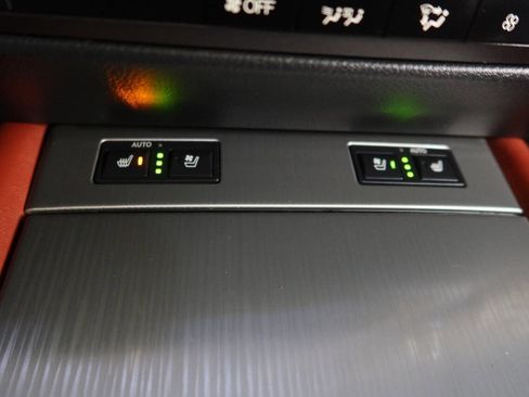 Used 2014 Lexus GS 350 image 24