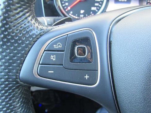 Used 2017 Mercedes-Benz E 300 image 36