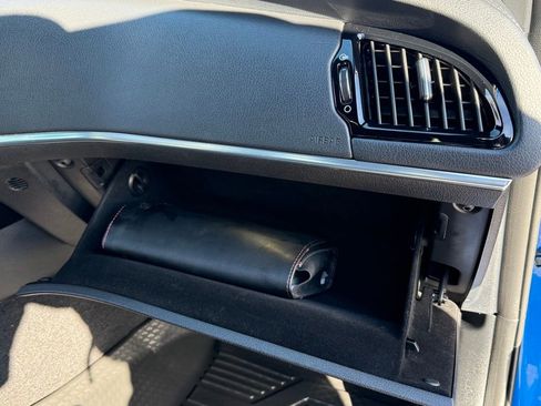 Used 2018 Kia Stinger GT image 20