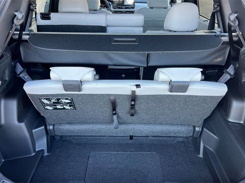 New 2026 Mitsubishi Outlander SEL image 16