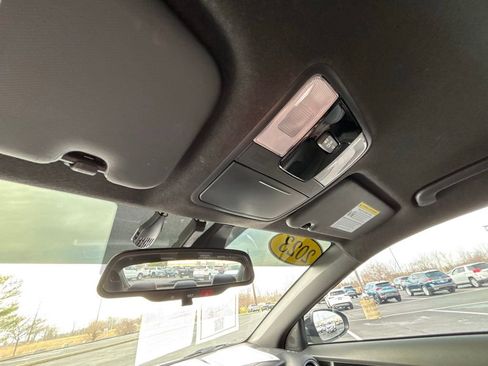 Used 2023 Kia Forte GT image 34