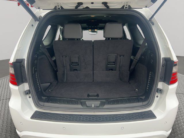Used 2023 Dodge Durango GT AWD/4WD image 26
