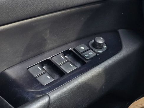 Used 2019 MAZDA CX-5 Touring AWD/4WD image 31