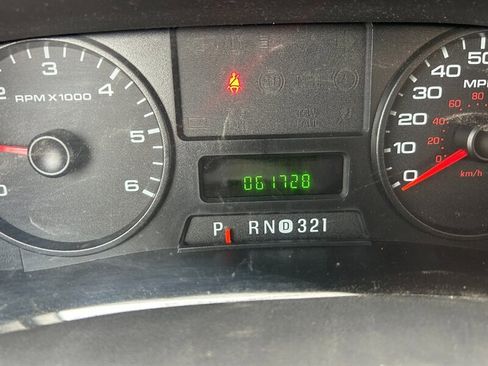 Used 2007 Ford F250 XL image 15