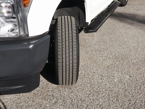 Used 2018 Ford F250 XL w/ Power Equipment Group image 43