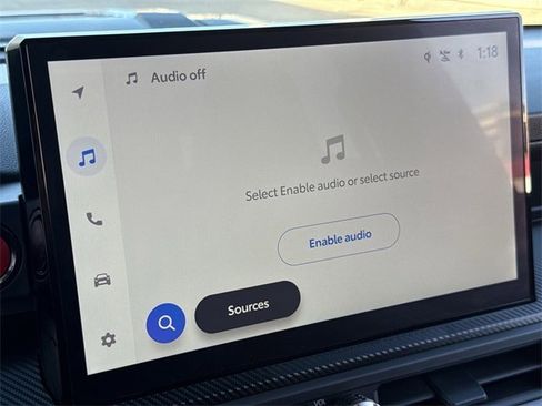 Used 2025 Toyota Tacoma TRD Pro image 18