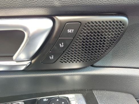Used 2024 Kia Telluride SX Prestige X-Line AWD/4WD image 25