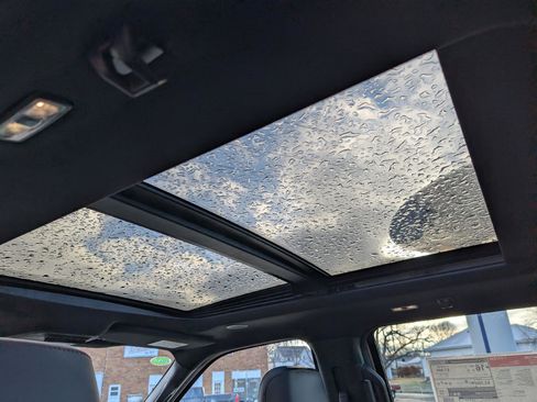 New 2025 Ford F150 Raptor image 34