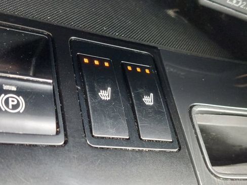 Used 2021 Lexus RX 350 AWD w/ Accessory Package image 23