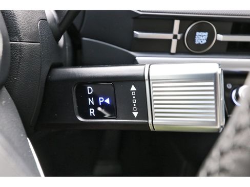 Certified 2026 Hyundai Santa Fe SEL FWD image 28