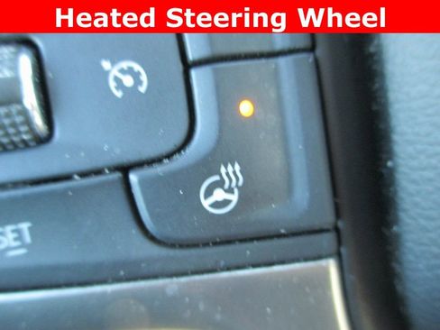 Used 2022 Chevrolet Tahoe LT w/ Luxury Package image 31