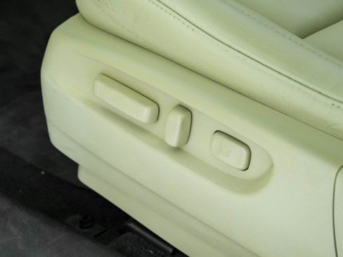 Used 2016 Acura MDX SH-AWD w/ Technology Package image 29