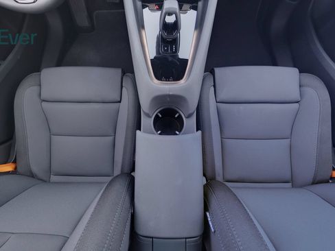 Used 2023 Polestar Polestar 2 w/ Pilot Pack AWD/4WD image 25