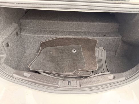 Used 2014 Ford Fusion Energi SE w/ Driver Assist Package FWD image 13