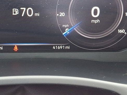 Certified 2023 Volkswagen Atlas SE w/ Panoramic Sunroof Package image 26