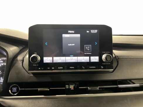 Used 2024 Mitsubishi Outlander ES image 22