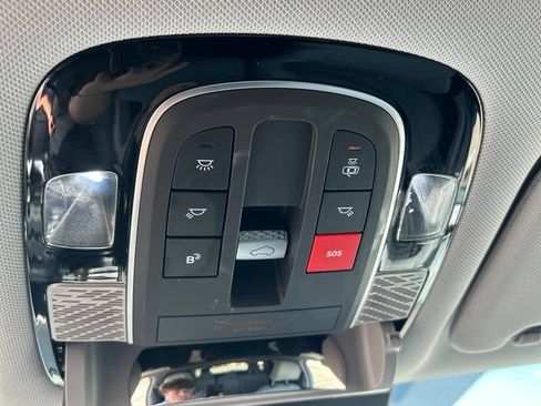 Used 2024 Hyundai Palisade SEL AWD/4WD image 19