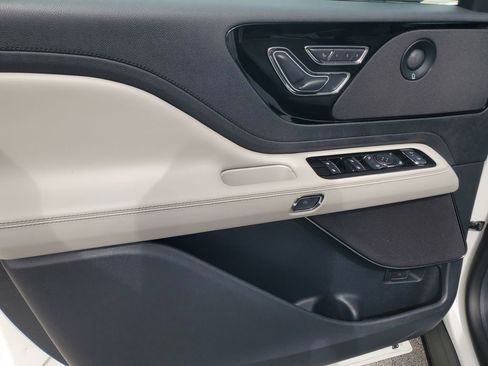 New 2026 Lincoln Aviator Reserve RWD image 18