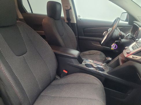 Used 2016 GMC Terrain SLE w/ Convenience Package image 21