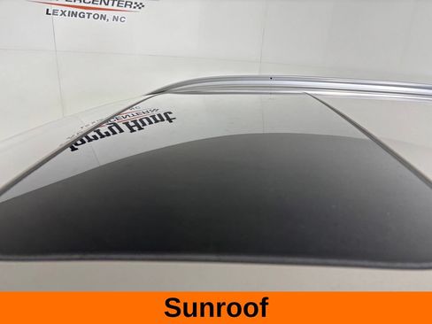 Used 2024 MAZDA CX-90 3.3 Turbo w/ Preferred Package AWD/4WD image 10