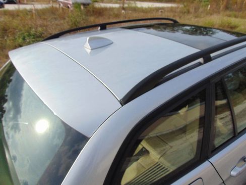 Used 2007 BMW 328xi Wagon image 6